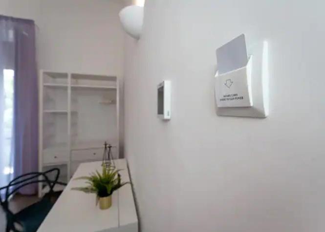 Апартаменти Siciliaholic Modern House Катанія Екстер'єр фото